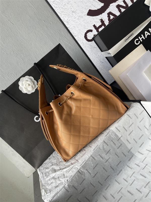 2026131204621395 650